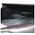 Borsa da lavoro in pelle marrone BURBERRY Auth bs25430 - vista 23