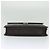 Borsa da lavoro in pelle marrone BURBERRY Auth bs25430 - vista 5