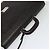 Borsa da lavoro in pelle marrone BURBERRY Auth bs25430 - vista 6