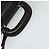 Borsa da lavoro in pelle marrone BURBERRY Auth bs25430 - vista 7