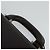 Borsa da lavoro in pelle marrone BURBERRY Auth bs25430 - vista 8