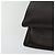 Borsa da lavoro in pelle marrone BURBERRY Auth bs25430 - vista 9