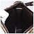 Borsa a spalla in tela Trotter Christian Dior marrone oro Auth 123107 D'oro - vista 19