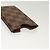 LOUIS VUITTON Damier Ebene Monogram Damier Azur iPhone Case 3 Set LV Auth 122874 - vista 19