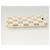 LOUIS VUITTON Damier Ebene Monogram Damier Azur iPhone Case 3 Set LV Auth 122874 - vista 4