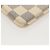LOUIS VUITTON Damier Ebene Monogram Damier Azur iPhone Case 3 Set LV Auth 122874 - vista 7