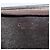 Borsa a spalla in tela Trotter Christian Dior marrone oro Auth sw647 D'oro - vista 10