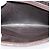 Borsa a spalla in tela Trotter Christian Dior marrone oro Auth sw647 D'oro - vista 11