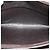 Borsa a spalla in tela Trotter Christian Dior marrone oro Auth sw647 D'oro - vista 12