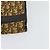 Borsa a spalla in tela Trotter Christian Dior marrone oro Auth sw647 D'oro - vista 14
