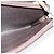Borsa a spalla in tela Trotter Christian Dior marrone oro Auth sw647 D'oro - vista 17