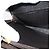 Borsa a spalla in tela Trotter Christian Dior marrone oro Auth sw647 D'oro - vista 20