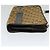 Borsa a spalla in tela Trotter Christian Dior marrone oro Auth sw647 D'oro - vista 4