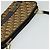 Borsa a spalla in tela Trotter Christian Dior marrone oro Auth sw647 D'oro - vista 6