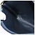 Borsa a spalla in tela Trotter Christian Dior blu navy oro Auth 120706 D'oro - vista 18