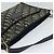 Borsa a spalla in tela Trotter Christian Dior blu navy oro Auth 120706 D'oro - vista 6