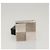LOUIS VUITTON Damier Ebene Cuffs Cuff Case M64681 LV Auth BA2081V - view 10