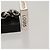 LOUIS VUITTON Damier Ebene Cuffs Cuff Case M64681 LV Auth BA2081V - view 12