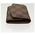 LOUIS VUITTON Damier Ebene Cuffs Cuff Case M64681 LV Auth BA2081V - view 16