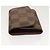 LOUIS VUITTON Damier Ebene Cuffs Cuff Case M64681 LV Auth BA2081V - view 17