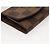 LOUIS VUITTON Damier Ebene Cuffs Cuff Case M64681 LV Auth BA2081V - view 20