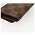 LOUIS VUITTON Damier Ebene Cuffs Cuff Case M64681 LV Auth BA2081V - view 22