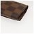 LOUIS VUITTON Damier Ebene Cuffs Cuff Case M64681 LV Auth BA2081V - view 23