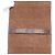 LOUIS VUITTON Damier Ebene Cuffs Cuff Case M64681 LV Auth BA2081V - view 26