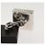 LOUIS VUITTON Damier Ebene Cuffs Cuff Case M64681 LV Auth BA2081V - view 5