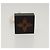 LOUIS VUITTON Damier Ebene Cuffs Cuff Case M64681 LV Auth BA2081V - view 8