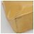 LOUIS VUITTON Monogram Vernis Reade MM Borsa a Mano Beige M91141 LV Auth 123966 - vista 14