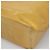 LOUIS VUITTON Monogram Vernis Reade MM Borsa a Mano Beige M91141 LV Auth 123966 - vista 15