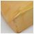 LOUIS VUITTON Monogram Vernis Reade MM Borsa a Mano Beige M91141 LV Auth 123966 - vista 16