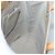 LOUIS VUITTON Monogram Vernis Reade MM Borsa a Mano Beige M91141 LV Auth 123966 - vista 18