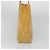 LOUIS VUITTON Monogram Vernis Reade MM Borsa a Mano Beige M91141 LV Auth 123966 - vista 3