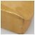LOUIS VUITTON Monogram Vernis Reade MM Borsa a Mano Beige M91141 LV Auth 123966 - vista 9