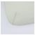 Bulgari Borsa a Spalla BVLGARI in Pelle Bianca Argento Auth bs25565 Bianco - vista 15
