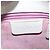 Bulgari Borsa a Spalla BVLGARI in Pelle Bianca Argento Auth bs25565 Bianco - vista 17