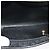 Borsa a spalla in tela Trotter Christian Dior nera e oro Auth yk18198 Nero D'oro - vista 11