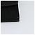 Borsa a spalla in tela Trotter Christian Dior nera e oro Auth yk18198 Nero D'oro - vista 14