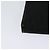 Borsa a spalla in tela Trotter Christian Dior nera e oro Auth yk18198 Nero D'oro - vista 15