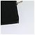 Borsa a spalla in tela Trotter Christian Dior nera e oro Auth yk18198 Nero D'oro - vista 16