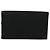 Borsa a spalla in tela Trotter Christian Dior nera e oro Auth yk18198 Nero D'oro - vista 2