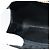 Borsa a spalla in tela Trotter Christian Dior nera e oro Auth yk18198 Nero D'oro - vista 20