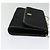 Borsa a spalla in tela Trotter Christian Dior nera e oro Auth yk18198 Nero D'oro - vista 4