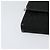Borsa a spalla in tela Trotter Christian Dior nera e oro Auth yk18198 Nero D'oro - vista 9