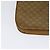 Céline Borsa a spalla in tela Macadam CELINE PVC beige oro Auth sw637 D'oro - vista 16