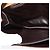 Céline Borsa a spalla in tela Macadam CELINE PVC beige oro Auth sw637 D'oro - vista 21