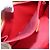 Céline CELINE Handtasche aus Leder in Gelbgold Auth 123851 - Ansicht 21
