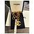 Chanel Vintage Large Gold CC Logo Pendant Chain Necklace Gold hardware - view 9